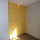 peinture intérieure et extérieure