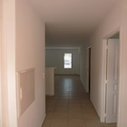 34 logements : cloison sèche, peinture intérieure et extérieure
